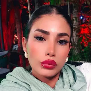 کاشت ناخن زعفرانیه/ترمیم/ژلیش/لمینت/زعفرانیه/ولنجک
