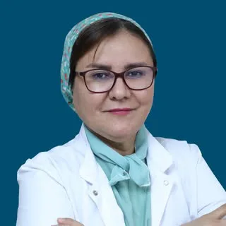 Medical &amp;Aesthetic دکتر بیدکی | محقق و مدرس حوزه