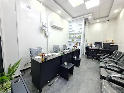 مشاور املاک دلیلیان