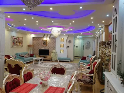 املاک پیمان صومعه سرا