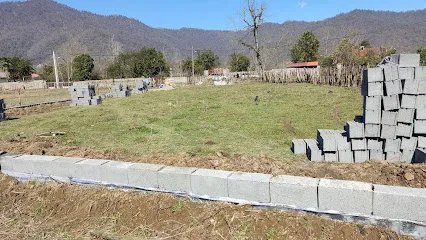 مشاور املاک ایرانیان