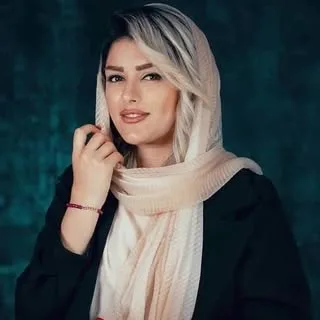 لیزر موهای زائد بدن