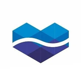 درمانگاه آذربایجان - اردبیل