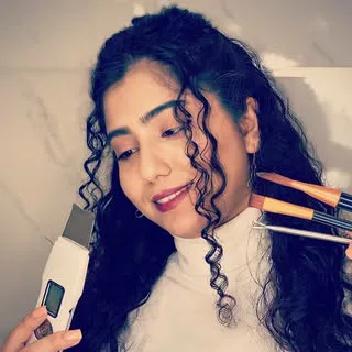 پاکسازی و مراقبتهای پوستی