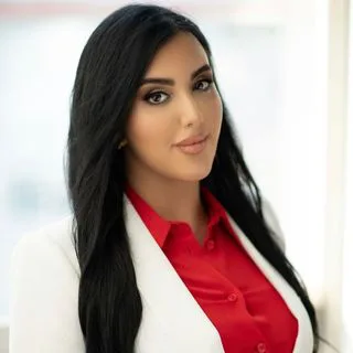 مؤسسه مهاجرتی حجازی‌نیا | مهاجرت کانادا