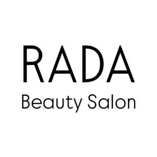 سالن زیبایی رادا | RADA Beauty Salon