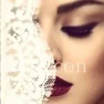 Shifteh beauty salon