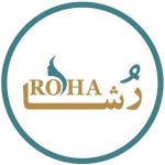 کلینیک زیبایی پزشکی رشا | Rosha Clinic