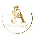 Atousa.beauty.clinic