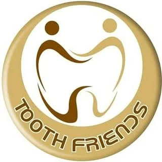 TOOTH FRIEND
