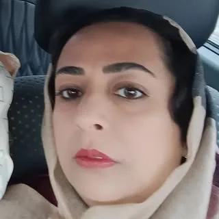 ساناز بي غم/ Sanaz Bigham