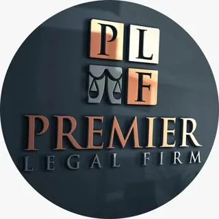 وکیل مهاجرت استرالیا | اخذ اقامت دائم استرالیا