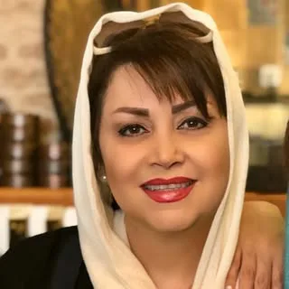 دندانپزشک