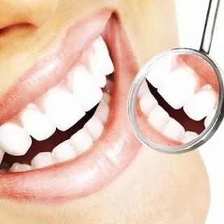 دندانپزشک دکتر شهرام ذوالجلالی