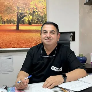 /لیزر / ژل لب /فیلر زیرچشم / بوتاکس / تزریق چربی /