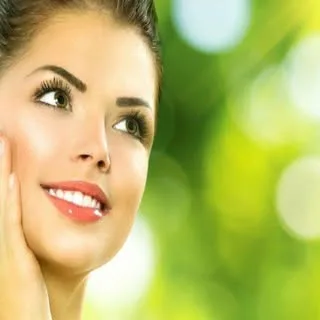 دکتر مسیب زاده| پوست ،مو،زیبایی