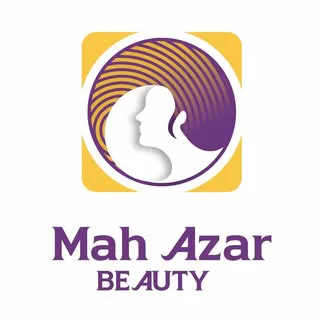سالن زیبایی پاسداران(آموزشگاه)/پاسداران