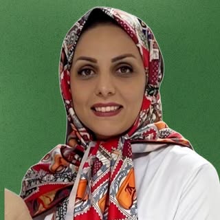 کلینیک پوست،زیبایی و لیزر دکتر صادقی