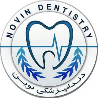 دكتر افشين ميرزايى