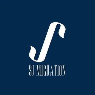 مهاجرت و اخذ ویزا با SJ✨