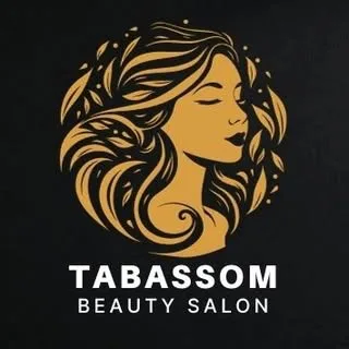 تبسم مهاجرانی|tabassombeauty