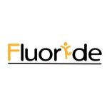 Fluoride Flouride