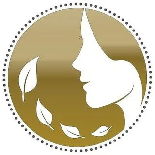 کلینیک پوست٫ مو و زیبایی تابان