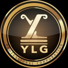 YLG Professional Corporation