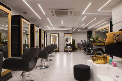 Gol beauty salon|سالن زیبایی نیو گل جردن