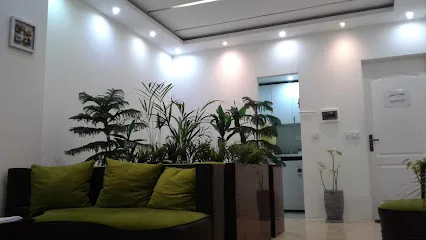 Orchid Beauty Skin Center