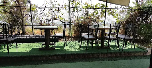 باغچه جهانبخش