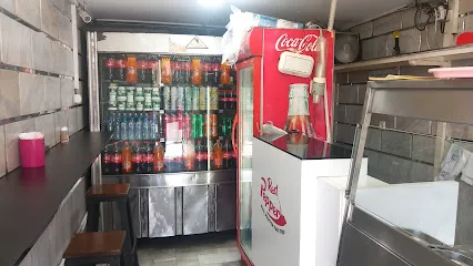 هفت چنار