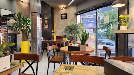 هایدا