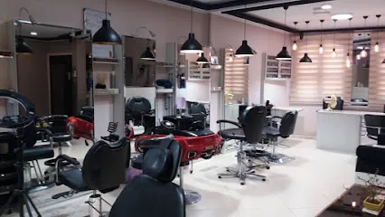 Rana Beauty Salon