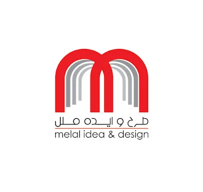 شرکت غرفه سازی طرح و ایده ملل(دکوراسیون داخلی و غرفه سازی)