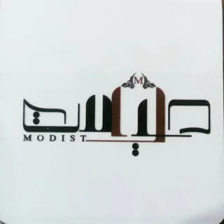 ✂Modist Salon✂