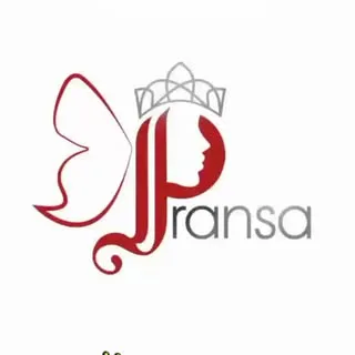 پرنسا لیزر/لیزر الکساندرایت موتوس/کلینیک زیباییpransaclinic