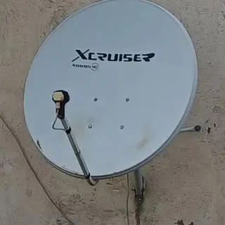 نصاب ماهواره شرق تهران 09334373644