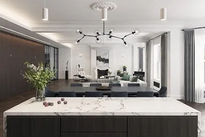 Elahieh Gharb Real Estate