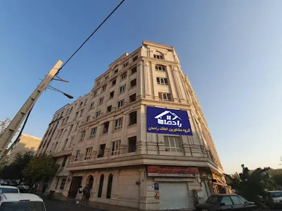 Radman Real Estate Agency
