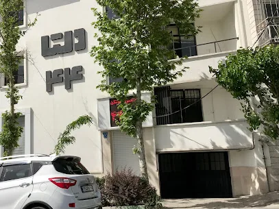 دلتا 44