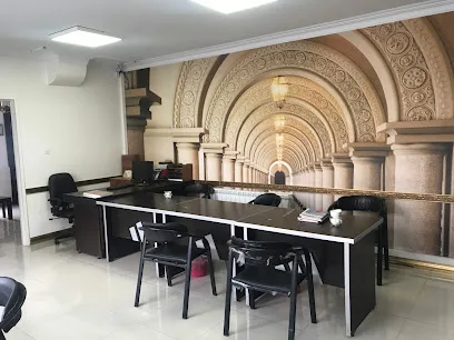 املاک خورشید