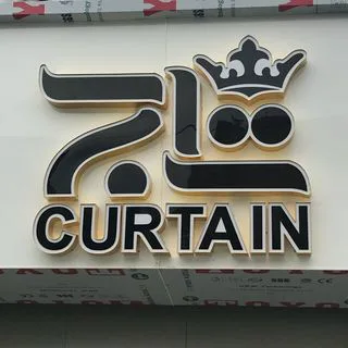 پرده آماده_ پرده پانچ _ ارسال رایگان
