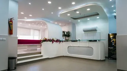 کلینیک آتریسا