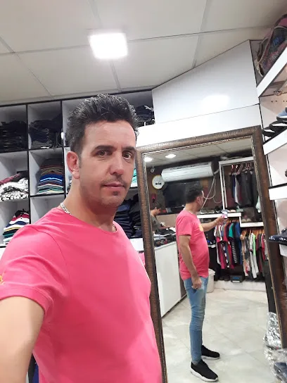 Bahman Auto Repair