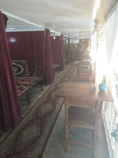 یزدان