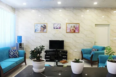 بهترین مرکز لیزر موهای زائد در اندیشه [ کلینیک دکتر امید شعبانی]