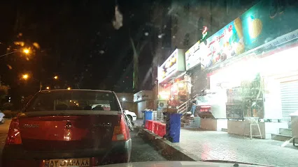 گروه مشاورین املاک طرشت ۱۵۱