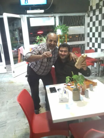 ساندویچ گردباد