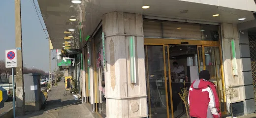 طباخی بره سفید